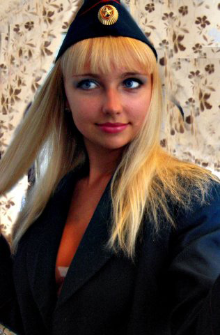 Elena